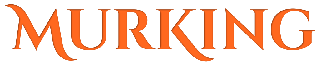 murking.com