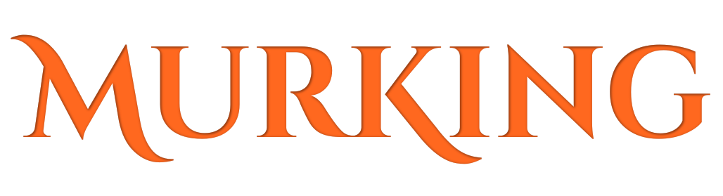 murking.com